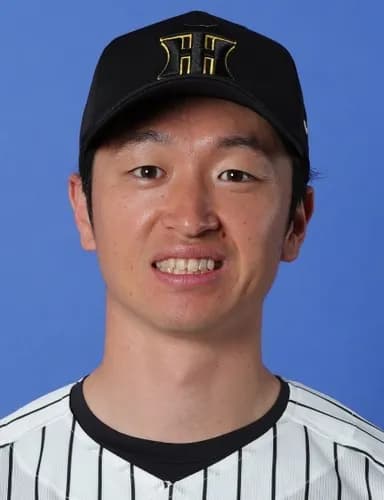 阪神タイガース 近本光司「打率.290(1位) 112安打(1位) 23盗塁(1位) 出塁率.354(4位)です」←こいつ