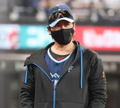 【疑問】絶好調で勢いもある日本ハムがSB戦で勝てない理由←これ・・・・