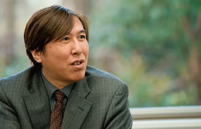 紀藤弁護士「北村弁護士、大丈夫ですかね?大人が誹謗中傷してると美しい日本は失われますよ」