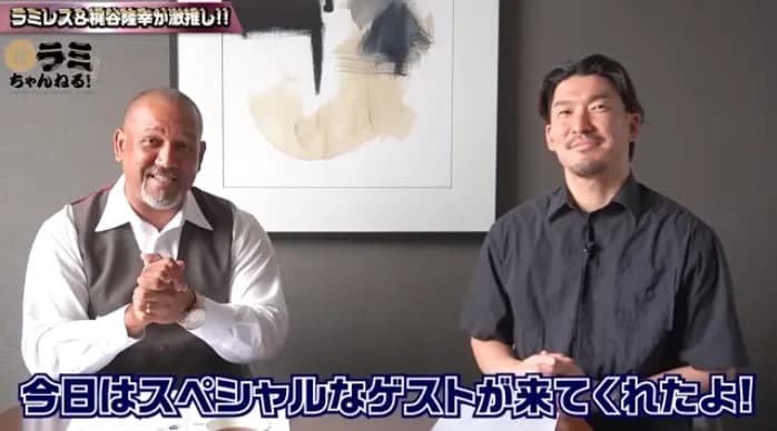 DeNAが「新監督調査」を本格化 本命の谷繫元信氏は「脱落」、古田氏、ラミレス氏、稲葉氏らが候補