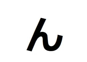 【もしも】5億円もらえるけど「ん」で終わる食べ物しか食べられへんボタンがあったら押す?