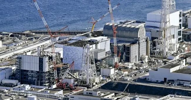 日産「赤字1800億円…」お前ら「日産終わりやな」東京電力「3ヶ月で赤字8500億円!」