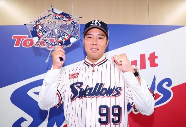 【悲報】 阪神タイガース、「ポスティング式戦力外」という新たな技を生み出してしまうwwww