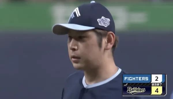 ・・・・・・・・・・・・・・・・・・・・・・