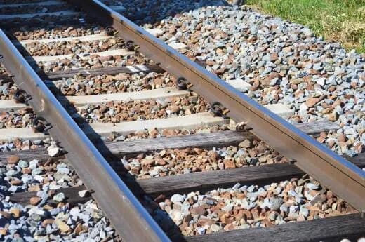 【急募】お前らどこで人生のレールから脱落した?wwwwwwwwwwwwwwww