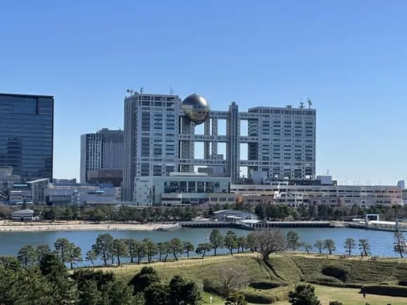 【悲報】フジテレビ、流石にヤバそう・・・・・・・・・・・・・・・・・