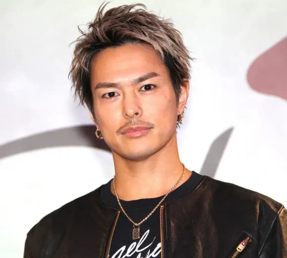 【悲報】「◯すぞ」と恫喝し暴行した三代目JSB今市さん、自宅謹慎処分wwwwwwwwwwwww