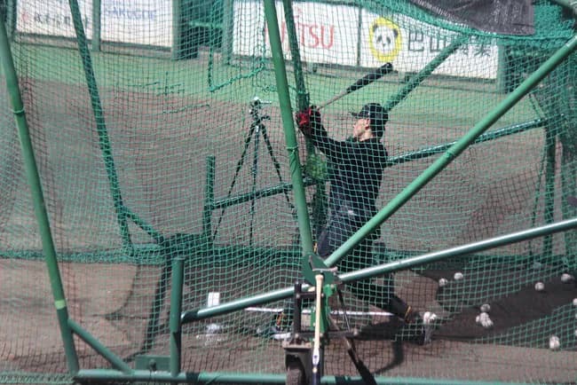 【巨人】左肘靱帯損傷の岡本和真内、3日の2軍戦で実戦復帰へ 8月中の1軍復帰が現実味帯びる