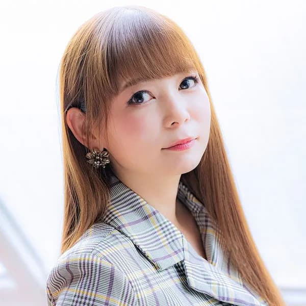 中川翔子さん、流産していた