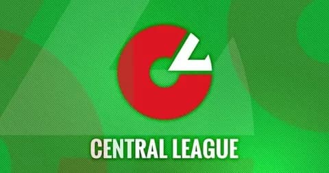 セ・リーグがDH制導入を決定! 2027年シーズンから