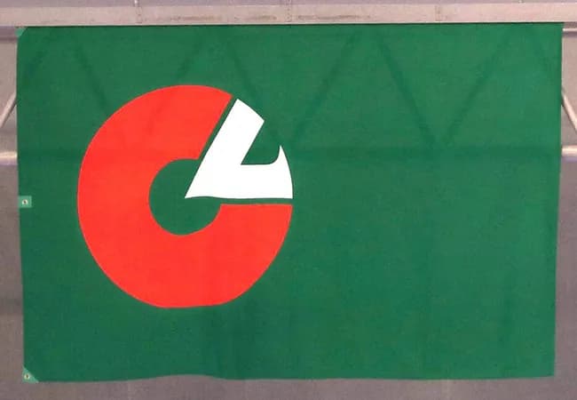 セ・リーグがDH制導入を電撃決定! 2027年シーズンから