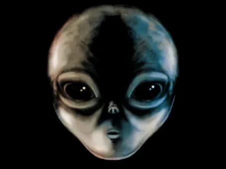 【悲報】宇宙人がいるなら地球にきてないのはおかしいからいない←これwwwwwwwwwwwwwwww