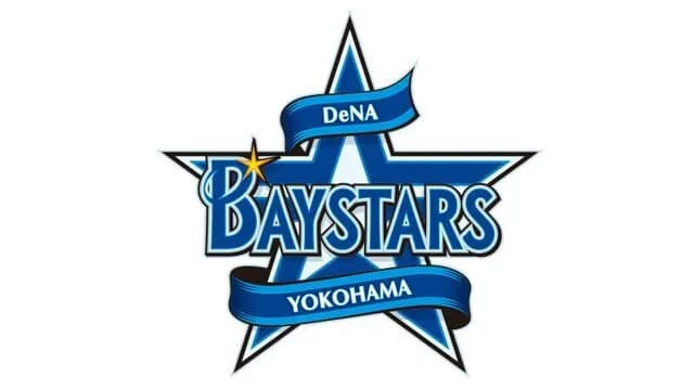 【ベイスターズ】観客同士の口論やトラブルに注意喚起 改めて観戦ルールを徹底を呼びかけ