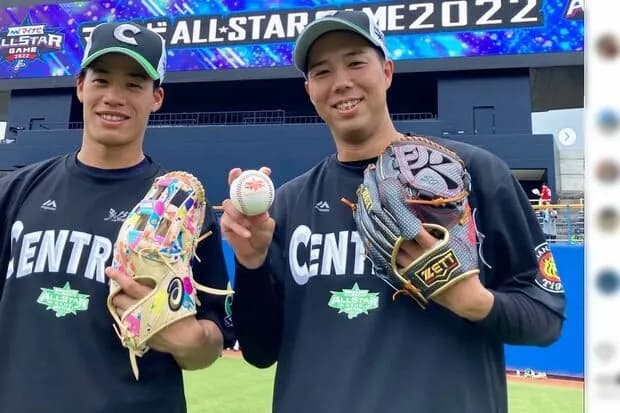 メジャー最短“出戻り”…なぜ「青柳式FA」は批判されないのか 有原・上沢との違い