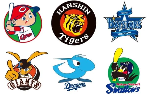 セ・リーグも27年からDH制導入が正式決定 セ理事会で全会一致