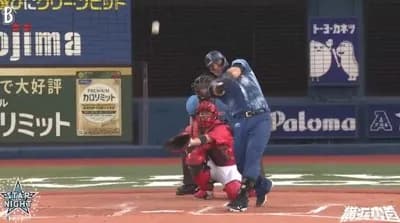 DeNA、結局オースティンのチームだった