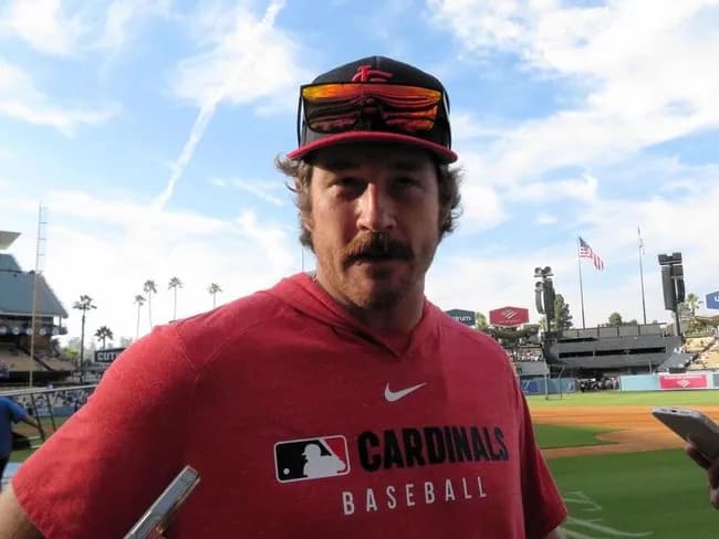 マイコラスが来年の日本復帰熱望「日本に戻りたい。絶対プレーしたいと思っている」今季終了後にFA予定