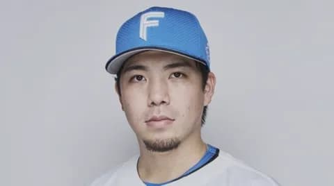 【日本ハム】投手にも新庄采配か 金村尚真が今季初の中継ぎ登板