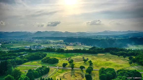 【疑問】ゴキブリなし、梅雨なし、台風なし ←北海道に人が集中しない理由wwwww
