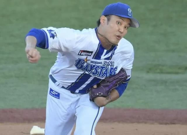 8月11日月曜日18時に藤浪晋太郎を登板させる