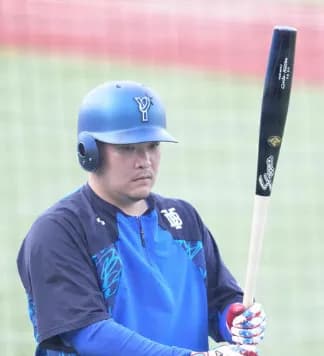 DeNAオースティン&筒香 1軍昇格間近も5日は「W昇格」見送りの可能性も