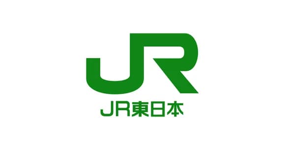 【画像】JR東日本さん、ついにブチギレ「同性婚認めろ!トランス女性は女性や!!」