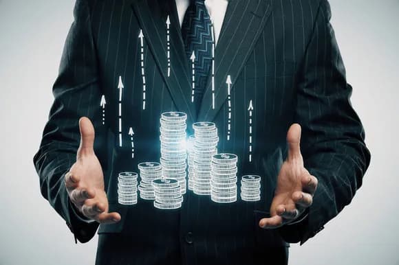 【画像】インフラ整備費、97%がどこかへ消える魔法の国ジャパンwwwww