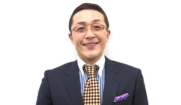 【画像】スマイリーキクチさん、広陵叩きにブチギレ「被害者は叩いてほしいなんて思ってねぇよ」