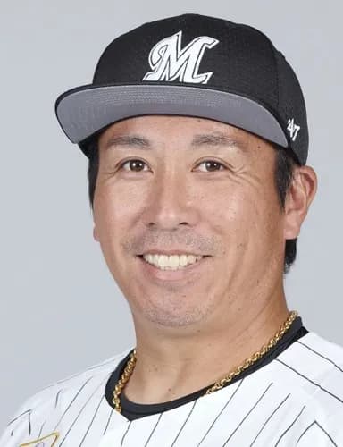 益田直也(ロ)248S(歴代5位)208H(歴代3位)