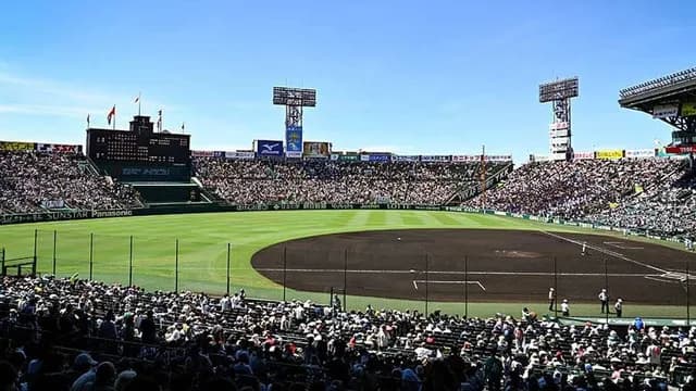 高野連、広陵への誹謗中傷「看過できない」SNS拡散の内容と報告が一致せず…夏の甲子園出場の判断は変わらず