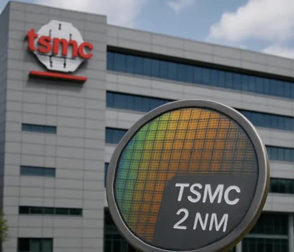 【悲報】東京エレクトロンの社員がTSMCから情報を盗んだ手段がPC上の図面をスマホで直撮りかwwwwww