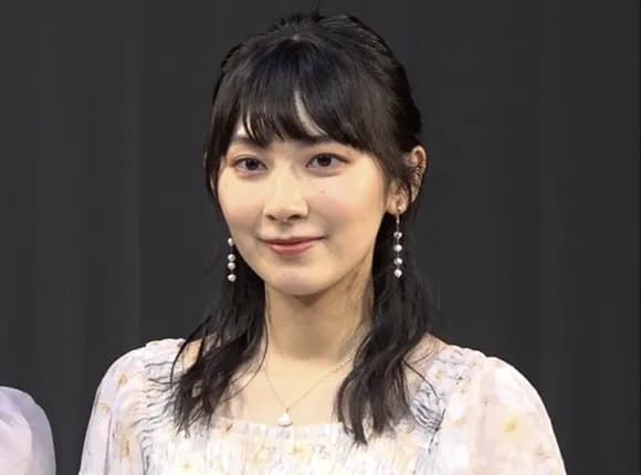 【悲報】檜山沙耶さん、週刊誌にとんでもない記事を書かれてしまうwwwww