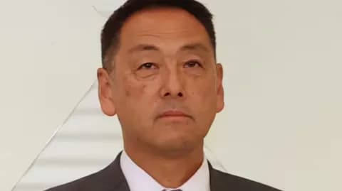 プロ野球選手会が暑さ対策でドーム開催試合増など提案 森事務局長「ファームもナイター施設があるところに」