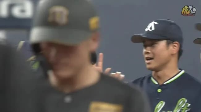 【阪神対ヤクルト17回戦】ヤクルトが3-1で阪神との延長戦を制す!12回2死満塁で代打・増田珠が値千金のV打!阪神は延長12回死闘落とし連敗