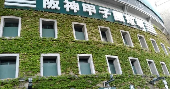 【悲報】プロ野球大御所OB、旭川の握手拒否に激怒