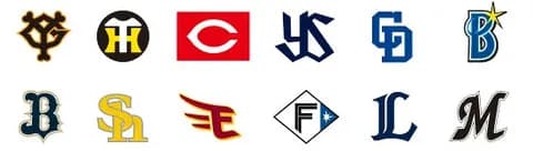 プロ野球選手会が暑さ対策でドーム開催試合増など提案 森事務局長「ファームもナイター施設があるところに」