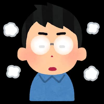 【悲報】部屋の湿気対策、正解がない