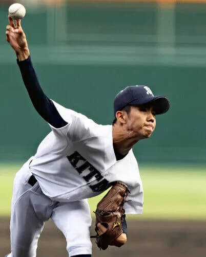 【高校野球】1回戦 青藍泰斗 4-5x 佐賀北 延長10回タイブレーク サヨナラスクイズで佐賀北が勝利