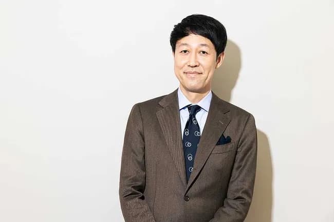 小籔千豊「広陵で暴力振るったのは4人。その4人が出場停止でいいのでは?」