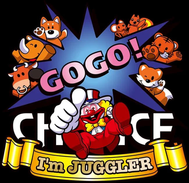 【悲報】夏の甲子園にジャグラーのビッグボーナス流れるwwwwwww