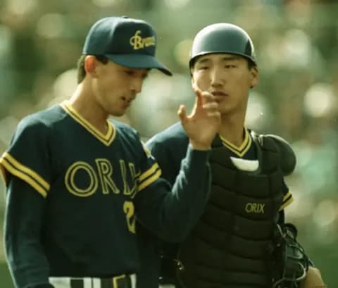 星野伸之「うおお130km速球!」→11年連続2桁勝利