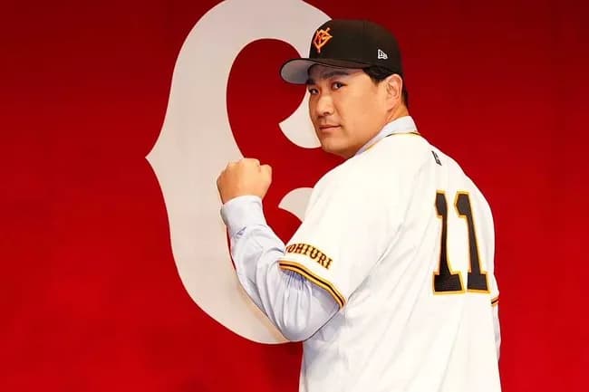 マー君 中5日解禁wwwwwwwwwww