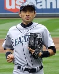 【急募】イチローの現役時代で一番衝撃的だった事wwwwwwwwwwwwwwww