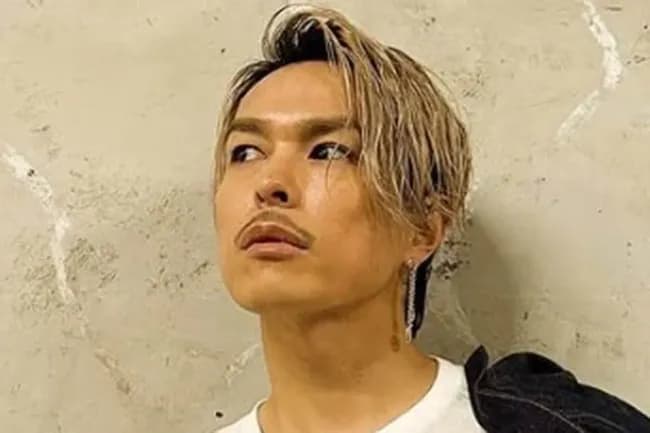 【悲報】3代目JSBさん、もう今市メンバーの復帰を匂わせてしまい炎上wwwwww