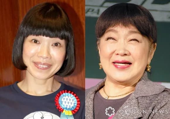 【悲報】大山ドラより長くやってるのに未だに認められないワサビドラwwww