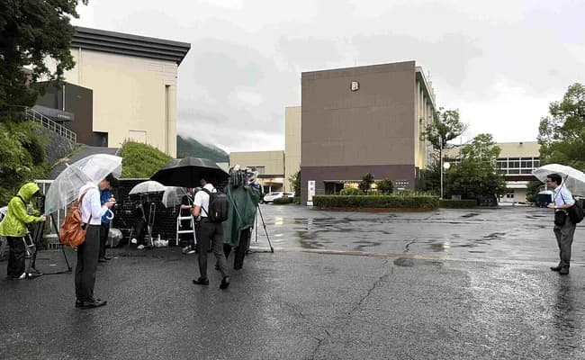 広陵が保護者会を実施 校長「誰一人質問の手が上がらず、我々の意に同意してくれた様子が伺えました」