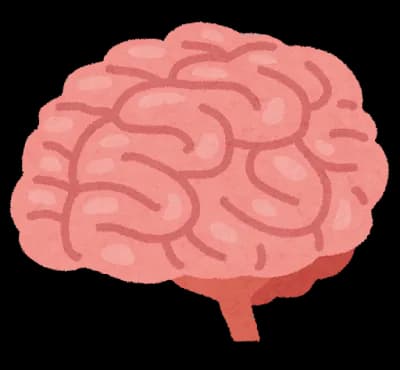 30歳過ぎたら子ども作って、ある程度育ったら脳移植して第2の人生歩みたい