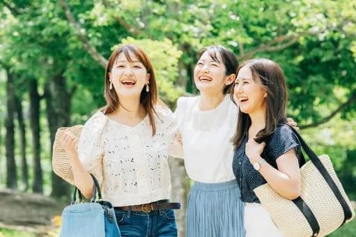 【急募】旅行先で食うてめちゃくちゃうまかったものwwwwwwwwwwwwwwww