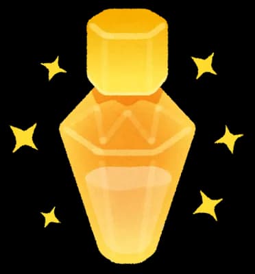 全ての病気を治す究極の薬があったとして