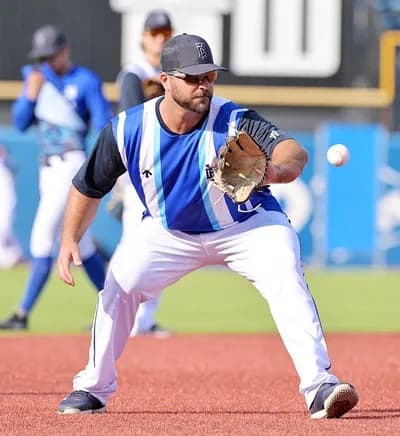 フォード(De).162 ops.433